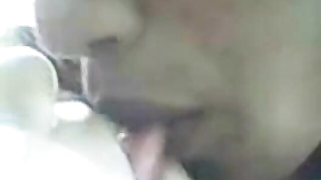 Indonesian man licking woman's big tits outdoors amateur sex