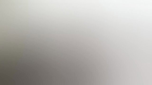 Busty redhead Lauren Phillips topless with huge tits closeup