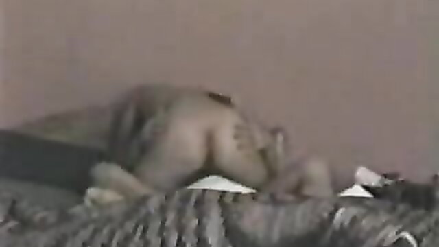Baek Ji Young sex video thumbnail