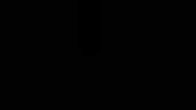 Kenzie Taylor fucked hard by Tyler Nixon in intense POV sex