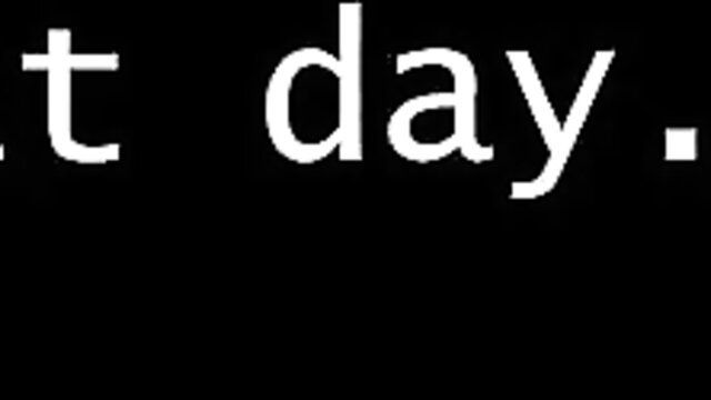 Khloe Kapri as Grinchy stepsister fucked hard in Christmas outfit