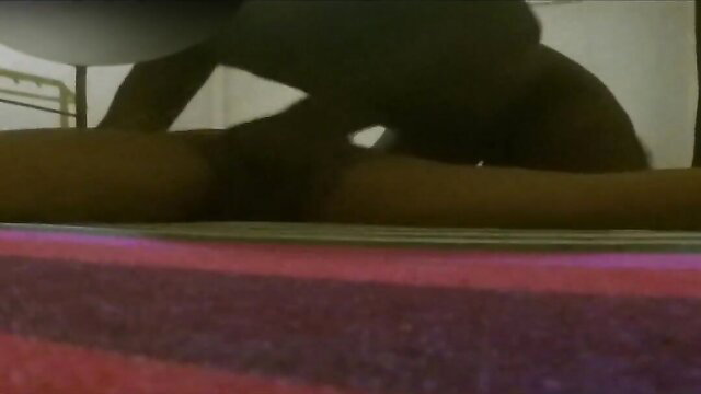 Cute Desi teen girl fingered hard to orgasm by husband