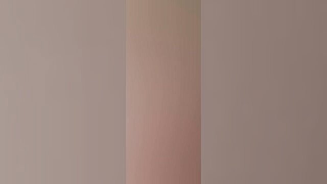 TinyEmily small German teen nude in forest public creampie