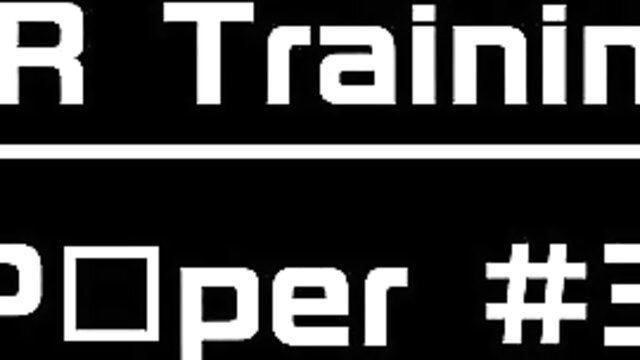 Piper in hot intense sex scene, passionate fucking action