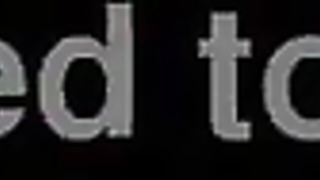 Denji x Makima Chainsaw Man hentai parody sex scene HD thumbnail