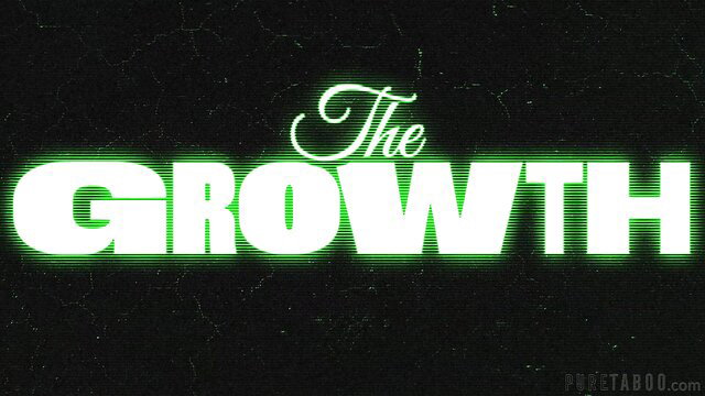 The Growth porn thumbnail with Lulu Chu, Penny Barber, Sophia Locke