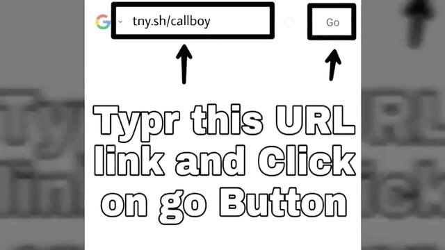 Uber-sexy Indian Mallu wifey giving oral and fucking hard