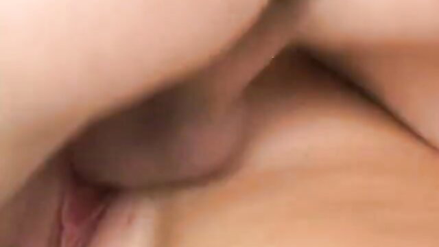 Blonde MILF tan closeup pussy spread explicit view