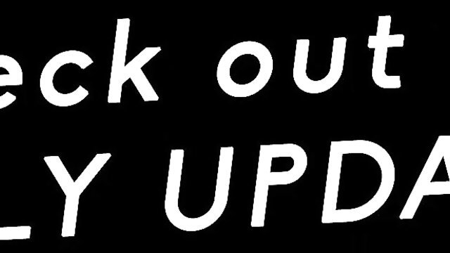 Redhead teen Ashley Lane fucked hard by BBC Pascals Subsluts