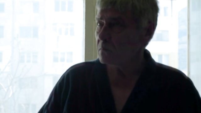 Irena Ivanova nude closeup in Bezbog 2016