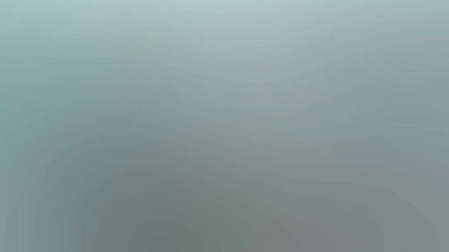 Babe trapped in elevator pulls up petticoat flashing pussy closeup