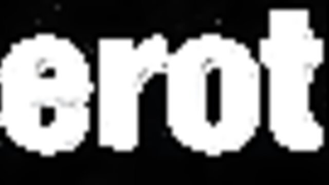 Candy Sweet and Olivia Grace in lesbian scene