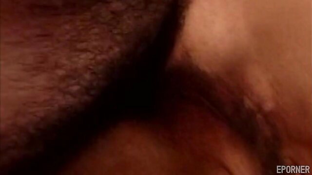 Glamour teen Celesta closeup horny sex with thick cock penetration