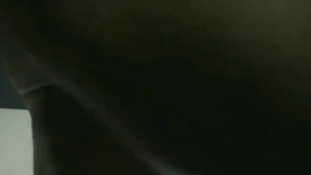 Japanese sister-in-law love story affair with man, wife nearby, JAV Part 2