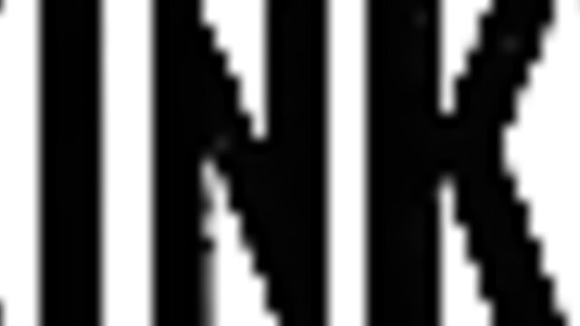 Lexi Lore stepsis nude selfie in mirror, hot tits and ass, Kinky Family