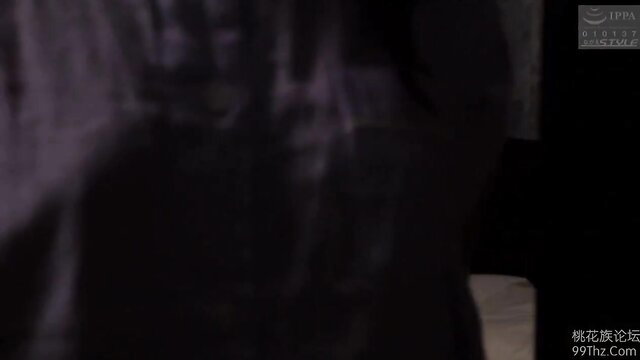 Japanese father-in-law 693 JAV thumbnail, mature taboo scene