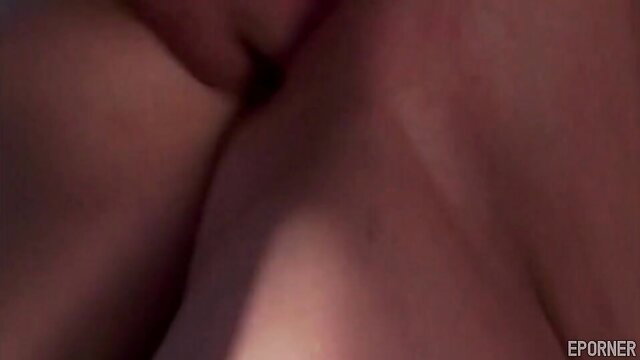 Nikki Miller's vintage closeup pussy lips in memorable sex scene