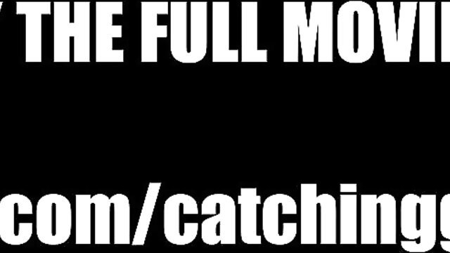 Sexy Peruvian MILF craves huge white cock full HD video