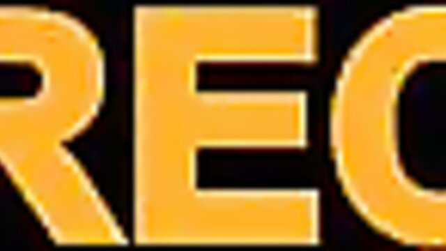 Chubby white girl fucked hard by BBC rearranging her fat ass