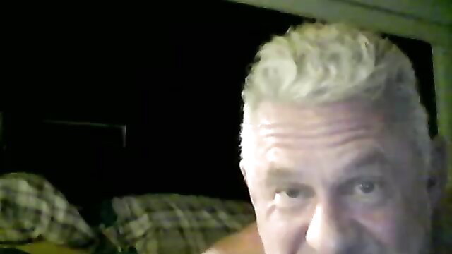 Alanasnacks closeup face camgirl tease Chaturbate