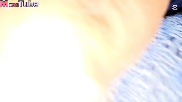 Vilashini chubby Asian babe fucked hard by big cock, nice pussy