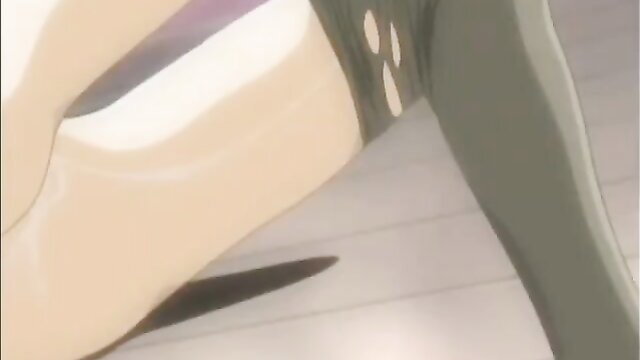 Queen Bee's fuckmelikeamonster hentai legs spread monster fuck action