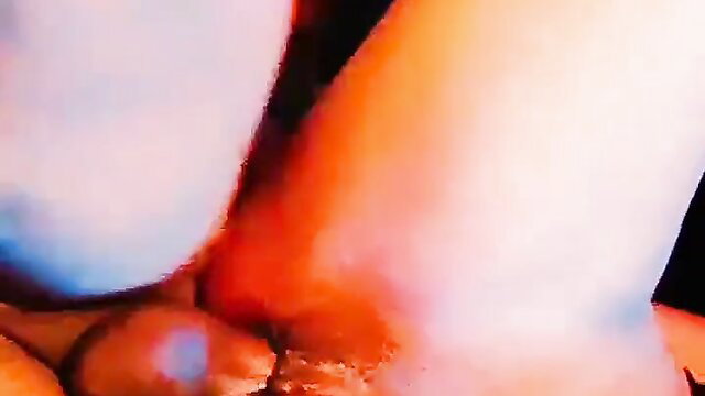 Teacher screws petite student pussy first time, she screams loud