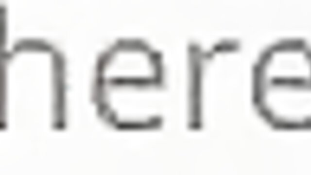 Blonde Sofia in wild interracial bronze passion play