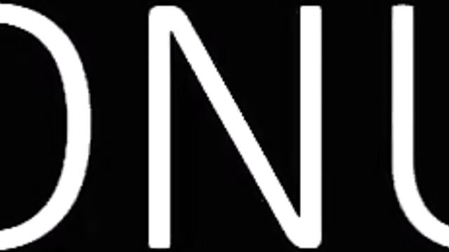 Busty Russian girl anal webcam sex closeup