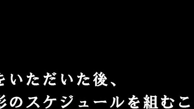 Haruka Tamai 33yo Japanese mom creampie in gangbang JAV censored