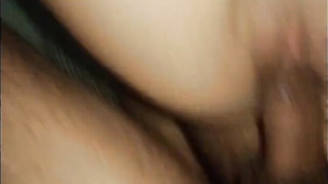 Lovelygus hot stepmom anal doggy style closeup penetration