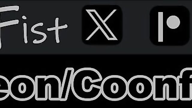 Amphibia yuri hentai: Marcy & Sasha cartoon girls kissing intimately