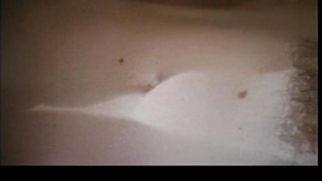 Moana Pozzi anal adventure closeup of big white ass in hardcore porn