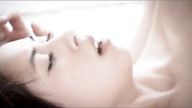 Paula Shy closeup ecstasy face in steamy hardcore scene