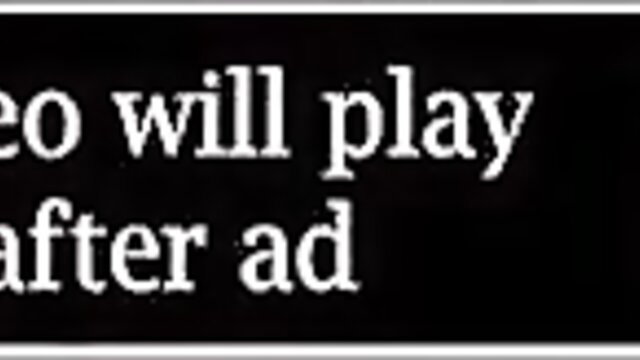 Reya Sunshine interracial sex thumbnail, black cock in pussy closeup