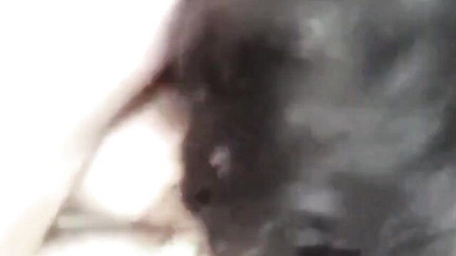 Cute emo twinks closeup kiss in hot gay fuck vid