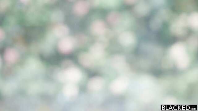 Rob Piper with stunning redheads in hot threesome