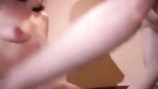 Real mother son taboo closeup oral sex, amateur incest video thumbnail