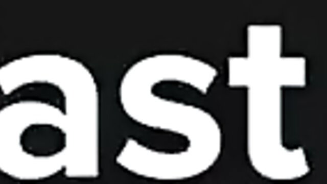 Stepsis squirts on bro's huge cock in intense anal amateur fuck