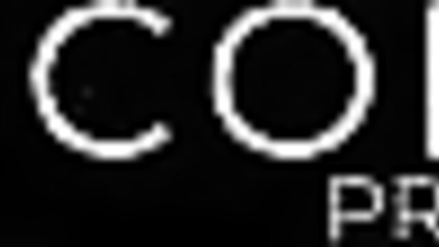 Hot stepmom seduces stepson alone at home, big tits Latina amateur