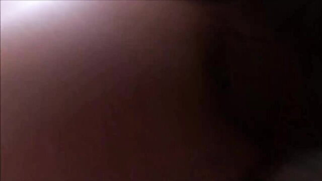 Family Therapy XXX POV closeup of woman's face in ecstasy, HD adult video