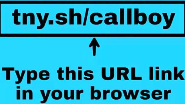 Raat Baaki Baat Baaki Part 02 Ullu hot Indian web series thumbnail