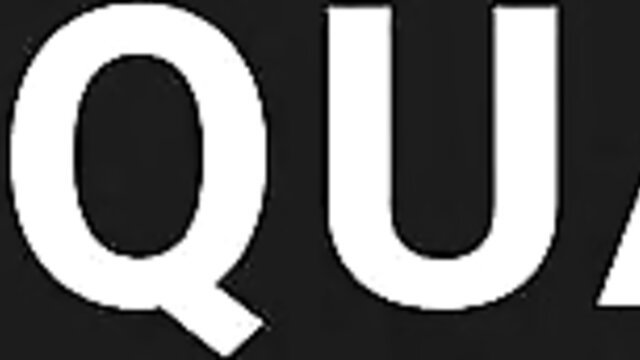 Trio threesome compilation hot women explicit sex poses