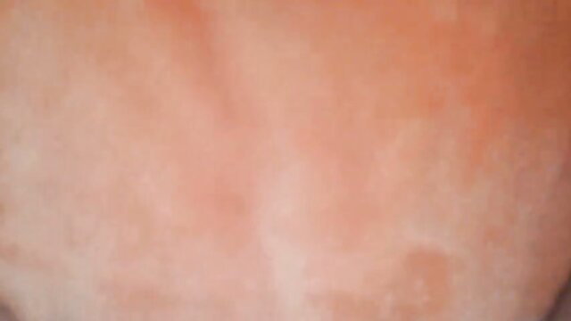 Amateur blonde wife Selena701 foot fetish tease