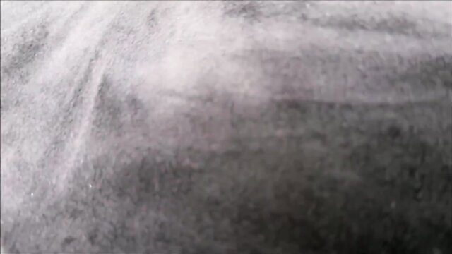 Alex Adams fucks Zoey Sinn's big tits in Family Therapy HD porn