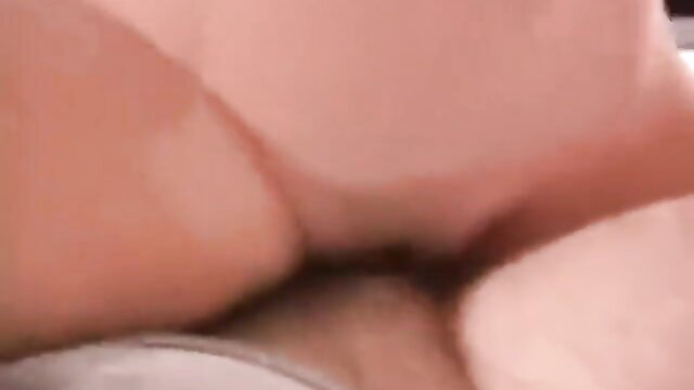 Young smooth Pinay scandal closeup pussy and ass exposure