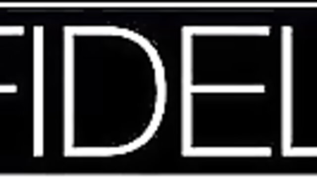 Melody Marks cum-covered face in Pornfidelity gooey scene