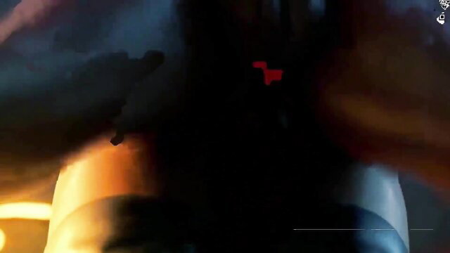 3D Hentai Futanari Hardcore Sex Game Compilation Thumbnail