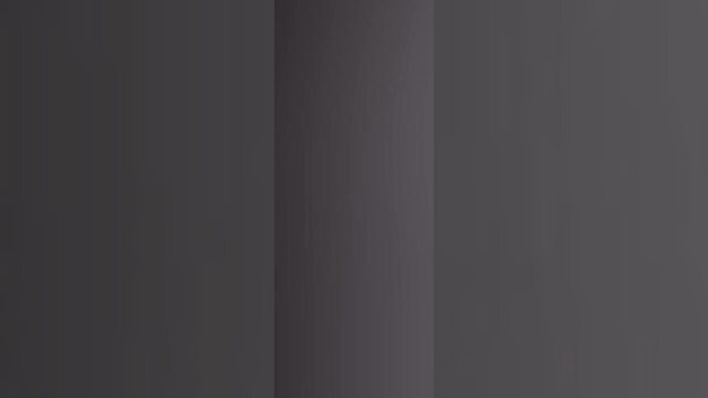 Busty blonde bombshell craving hard cock closeup