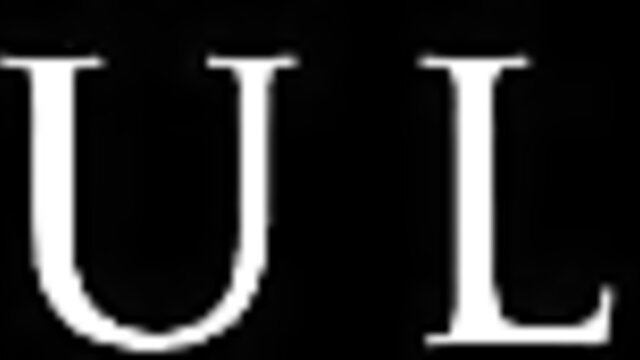 Gigi Dior free use anal stepaunt closeup face moan HD thumbnail